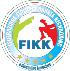 FIKK Logo